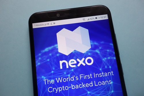 nexo-to-pay-$45-million-to-settle-sec-charges