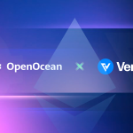 openocean-integrates-verse-dex-to-deepen-available-liquidity-on-ethereum