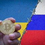 ukraine’s-financial-watchdog-reports-blocking-russian-crypto-exchanges