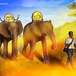 central-african-republic-eyes-legal-framework-for-crypto-adoption