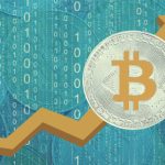 bitcoin’s-recovery-will-depend-on-a-lot-of-macro-activities-affecting-the-market,-says-dan-ashmore