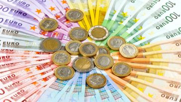 bank-of-spain-greenlights-euro-backed-stablecoin-token-pilot-program