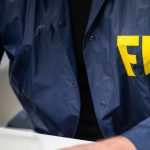 fbi-seizes-bitcoin-from-overseas-scammers-who-posed-as-us-law-enforcement-officials