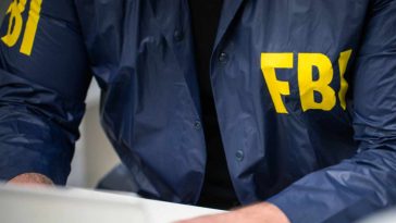 fbi-seizes-bitcoin-from-overseas-scammers-who-posed-as-us-law-enforcement-officials