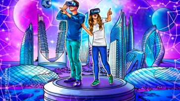 69%-users-bet-metaverse-entertainment-will-reshape-social-lifestyle:-data