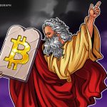btc-metrics-exit-capitulation-—-5-things-to-know-in-bitcoin-this-week