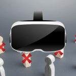 microsoft-layoffs-reportedly-hit-key-vr-and-metaverse-teams