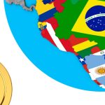 elon-musk-praises-reports-on-latam-common-digital-currency:-‘probably-a-good-idea’