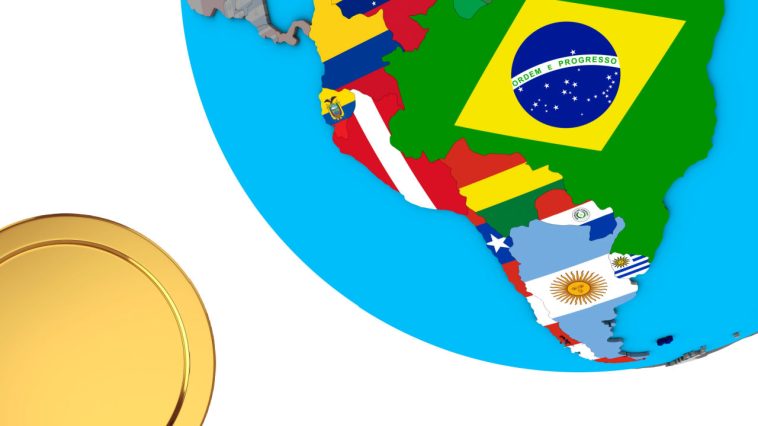 elon-musk-praises-reports-on-latam-common-digital-currency:-‘probably-a-good-idea’