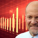 jim-cramer-says-avoid-crypto,-stick-with-gold-for-‘real-hedge’-against-inflation-and-economic-chaos