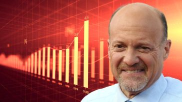 jim-cramer-says-avoid-crypto,-stick-with-gold-for-‘real-hedge’-against-inflation-and-economic-chaos