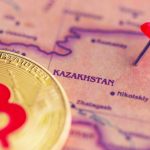 several-crypto-exchange-websites-taken-down-in-kazakhstan