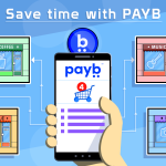 payb․io-makes-shopping-easier-for-cryptocurrency-holders-and-significantly-saves-their-time