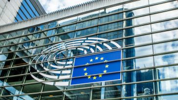 ‘prohibitive’-capital-rules-for-banks-holding-crypto-win-support-in-eu-parliament