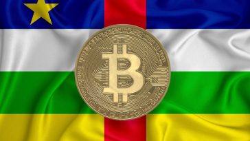 central-african-republic-sets-up-committee-tasked-with-drafting-crypto-bill