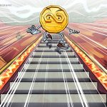 algorithmic-stablecoin-market-share-dropped-by-10x-from-ath:-report