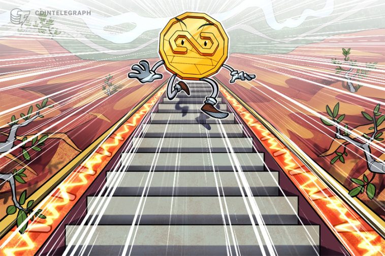 algorithmic-stablecoin-market-share-dropped-by-10x-from-ath:-report