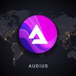 audius-price-is-up-by-95%-in-7-days:-brace-for-a-major-pullback