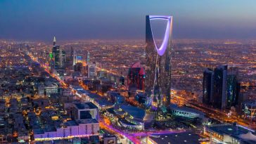 saudi-central-bank-says-ongoing-cbdc-experiment-focused-on-domestic-wholesale-use-cases