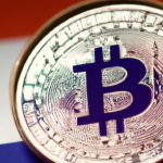 paraguayan-bitcoin-mining-companies-hurt-by-power-rate-hikes-of-over-50%
