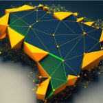 sao-paolo-introduces-blockchain-in-data-access-law
