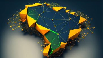 sao-paolo-introduces-blockchain-in-data-access-law