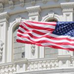 us-lawmaker-outlines-priorities-to-regulate-crypto-and-make-america-the-place-for-blockchain-innovation