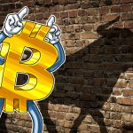 bitcoin-‘so-bullish’-at-$23k-as-analyst-reveals-new-btc-price-metrics