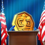 white-house-cryptocurrency-‘roadmap’-recommends-against-pension-funds