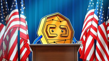 white-house-cryptocurrency-‘roadmap’-recommends-against-pension-funds