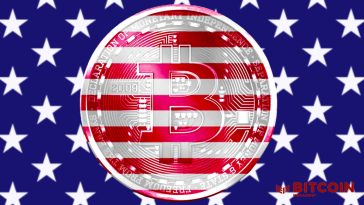 biden-administration-releases-roadmap-to-mitigate-cryptocurrency-risks