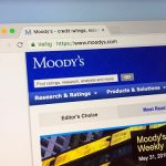 moody’s-is-building-a-scoring-system-for-stablecoins:-report
