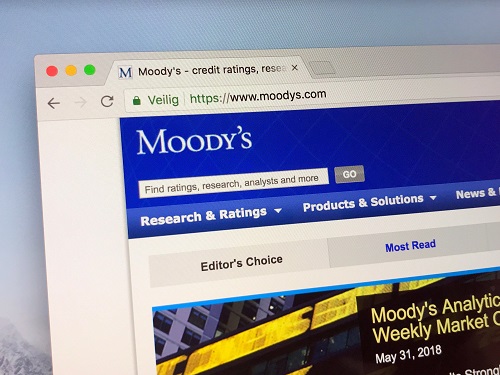 moody’s-is-building-a-scoring-system-for-stablecoins:-report