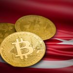 crypto-association-in-turkey-vows-to-block-exchanges-that-‘victimize-traders’