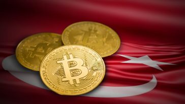 crypto-association-in-turkey-vows-to-block-exchanges-that-‘victimize-traders’