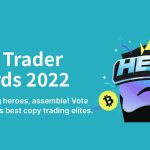 bitget-announces-winners-of-hero-trader-awards-2022