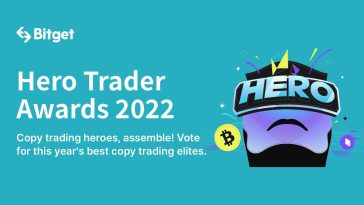 bitget-announces-winners-of-hero-trader-awards-2022
