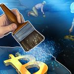 bitcoin-mining-revenue-jumps-up-50%-to-$23m-in-one-month