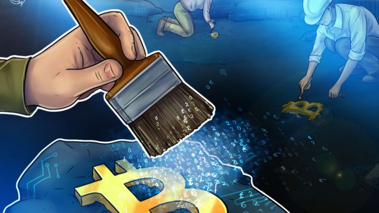 bitcoin-mining-revenue-jumps-up-50%-to-$23m-in-one-month