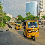 report:-bitcoin-trading-at-$38,000-in-nigeria,-as-africa’s-biggest-economy-in-turmoil