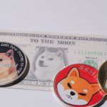 biggest-movers:-doge-hits-8-week-high-as-meme-coins-rally-on-tuesday