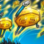 5-altcoins-that-produced-double-digit-gains-as-bitcoin-price-rallied-in-january