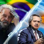 opinion:-have-brazil’s-lula-and-argentina’s-fernandez-heard-of-cryptocurrency?