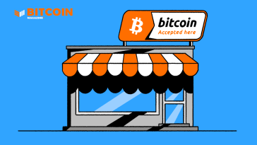 south-african-retail-giant-pick-n-pay-now-accepts-bitcoin-payments-at-all-locations