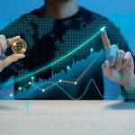 earn-interest-on-crypto-during-crypto-winter:-top-strategies