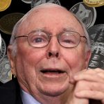 charlie-munger-urges-us-government-to-ban-crypto-like-china-has-done