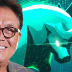 robert-kiyosaki-discusses-why-gold,-silver,-bitcoin-are-rising-higher