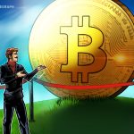 marathon’s-first-bitcoin-sale-in-2-years-not-the-result-of-distress
