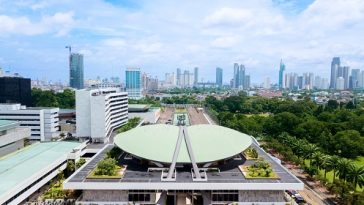 indonesia-to-unveil-national-crypto-exchange-by-june
