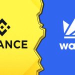 binance-says-indian-crypto-exchange-wazirx-can-no-longer-use-its-wallet-services